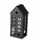 Lanterner - sett med 3 stk thumbnail