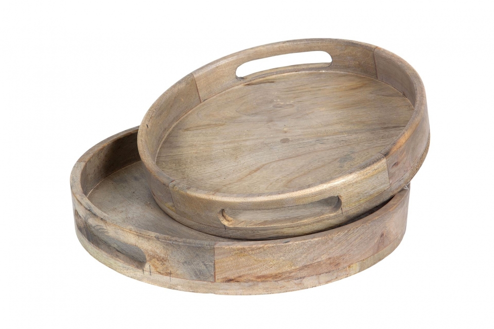 Prisen er for det minste brettet på bildet.