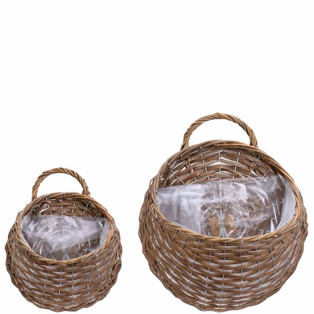 Prisen gjelder for den minste kurven på bildet.